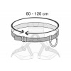 Harness Canyon Club Petzl