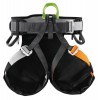Canyon Guide Petzl Arnés