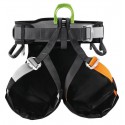 Canyon Guide Petzl Arnés