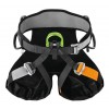 Canyon Guide Petzl Arnés