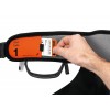 Canyon Guide Petzl Arnés