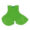 Canyon Guide harness breeches Petzl - green