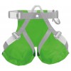 Canyon Guide harness breeches Petzl - green
