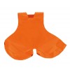 Canyon Guide harness breeches Petzl - orange