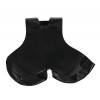 Canyon Guide harness breeches Petzl - black