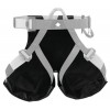 Canyon Guide harness breeches Petzl - black