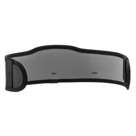 Canyon Club Petzl harness comfort foam