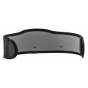 Canyon Club Petzl harness comfort foam