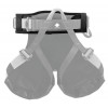 Canyon Club Petzl harness comfort foam