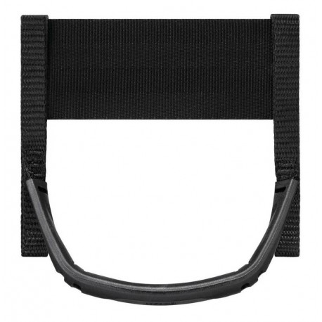 Porte-matériel harnais Canyon Club Petzl
