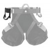 Porte-matériel harnais Canyon Club Petzl