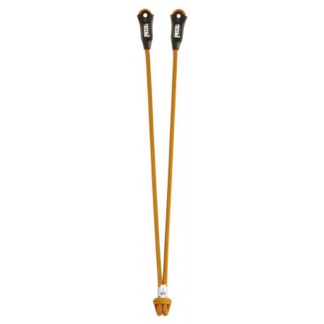 Cordão Petzl Dual Canyon Club