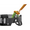 Cordão Petzl Dual Canyon Club