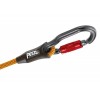 Cordão Petzl Dual Canyon Club