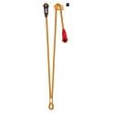 Cordó Petzl Dual Canyon Guide