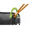 Cordó Petzl Dual Canyon Guide
