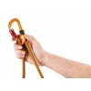 Cordó Petzl Dual Canyon Guide