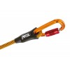 Cordó Petzl Dual Canyon Guide