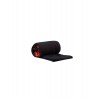 Drap de sac Reactor Compact Plus Sea To Summit