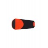 Drap de sac Reactor Compact Plus Sea To Summit