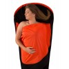 Drap de sac Reactor Compact Plus Sea To Summit