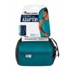 Sac Adapter Coolmax SeaToSummit-ミイラ
