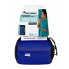 Sac Adapter Coolmax SeaToSummit-旅行者