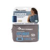 Foaie de geantă Sea To Summit Expander - Standard dreptunghiulară