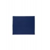 Drap de sac Expander Liner Sea To Summit - dublu extra mare