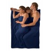Drap de sac Expander Liner Sea To Summit - dublu extra mare