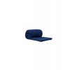Drap de sac Expander Liner Sea To Summit - dublu extra mare