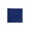 Drap de sac Silk Plus Cotton Liner SeaToSummit-ダブル