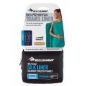 Drap geanta Silk Liner Sea To Summit