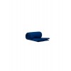 Drap de sac Silk Liner Sea To Summit - taille Long - Sea Foam