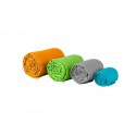Serviette Airlite Sea To Summit
