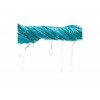 Serviettes Airlite Sea To Summit 