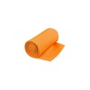 Serviette Airlite Sea To Summit - taille S - Orange