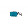Serviette Airlite Sea To Summit - taille S - Pacific Blue