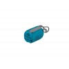 Serviette Airlite Sea To Summit - taille S - Pacific Blue
