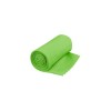 Serviette Airlite Sea To Summit - taille M - Lime