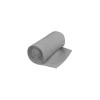 Serviette Airlite Sea To Summit - taille M - Grey