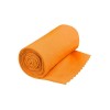 Serviette Airlite Sea To Summit - taille L - Orange