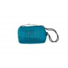 Serviette Airlite Sea To Summit - taille L - Pacific Blue