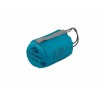 Serviette Airlite Sea To Summit - taille L - Pacific Blue