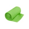 Serviette Airlite Sea To Summit - taille XL - Lime