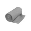 Serviette Airlite Sea To Summit - taille XL - Grey