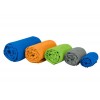 Drylite Sea To Summit Microfiber Towel