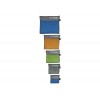 Drylite Sea To Summit Microfiber Towel