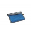 Drylite Sea To Summit Microfiber Towel