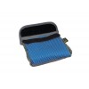 Drylite Sea To Summit Microfiber Towel